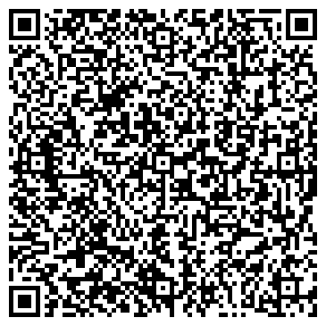 QR-код с контактной информацией организации Brilliance avto