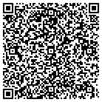 QR-код с контактной информацией организации АЛЬЯНССТРОЙ, ООО