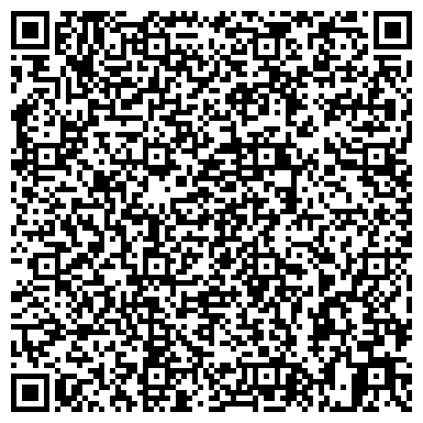 QR-код с контактной информацией организации Шиномонтажная мастерская на ул. Воронина, 24 к1