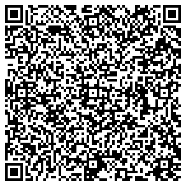 QR-код с контактной информацией организации ООО Промхимкомплект