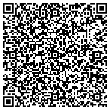 QR-код с контактной информацией организации ИП Калмыков Г.Ю.