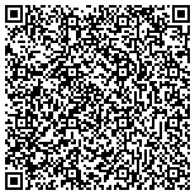 QR-код с контактной информацией организации Корвин плюс