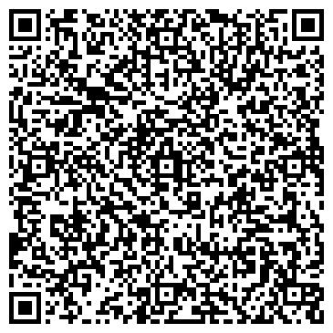 QR-код с контактной информацией организации ООО СК Континент
