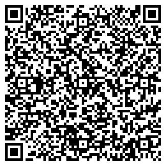 QR-код с контактной информацией организации ЗАО Ашленд МСП