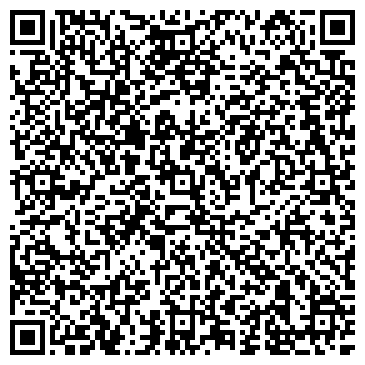 QR-код с контактной информацией организации Мур-Лямур
