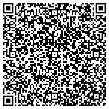 QR-код с контактной информацией организации ООО Ставропольский фонд санэпидблагополучия
