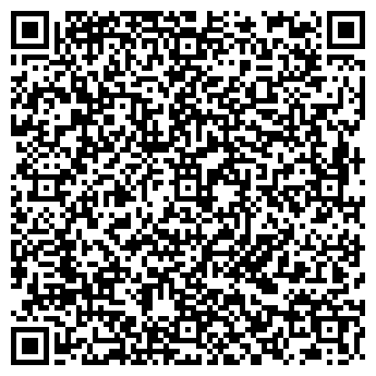 QR-код с контактной информацией организации Нэцкэ