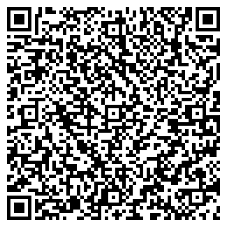 QR-код с контактной информацией организации САПФИР, ЗАО