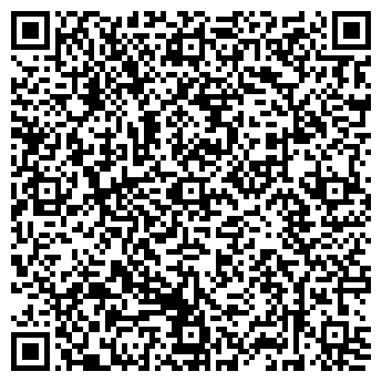 QR-код с контактной информацией организации "Марля.ру"