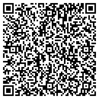 QR-код с контактной информацией организации ФАРРЕЗ, ООО