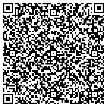 QR-код с контактной информацией организации № 1 ЦЕНТРАЛЬНЫЙ ЛОМБАРД ООО ВЕЛЛИС