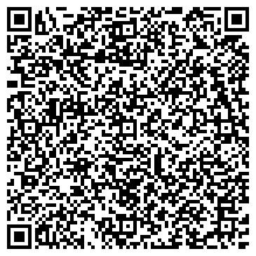 QR-код с контактной информацией организации КульТТура