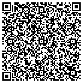 QR-код с контактной информацией организации Профикс