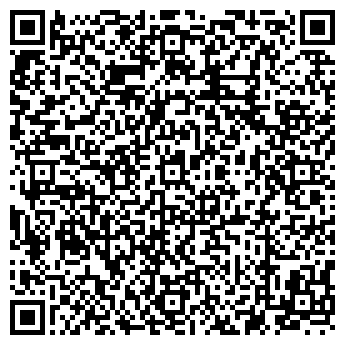 QR-код с контактной информацией организации № 2 ЛОМБАРД ООО ВЕЛЛИС