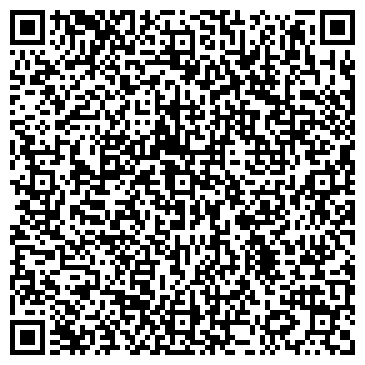 QR-код с контактной информацией организации Чудо шар