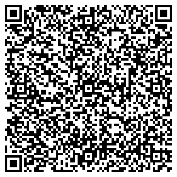 QR-код с контактной информацией организации ИП Ушаков Ю.В.