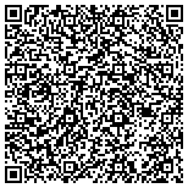 QR-код с контактной информацией организации АНО НИИЭлектроаппарат