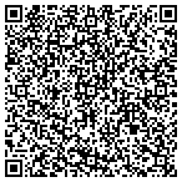 QR-код с контактной информацией организации ООО Ипотечное агентство ИНВЕСТ-ГРУПП