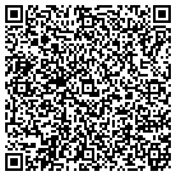 QR-код с контактной информацией организации ИП Туринов С.Б.