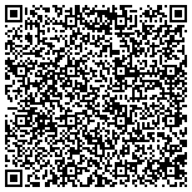 QR-код с контактной информацией организации Красноярский фельдшерско-акушерский пункт