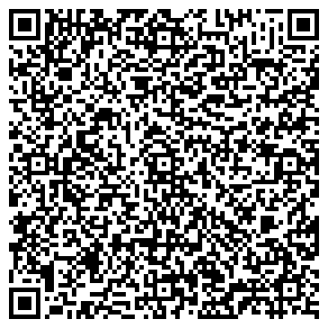 QR-код с контактной информацией организации ЗАО Монокристалл