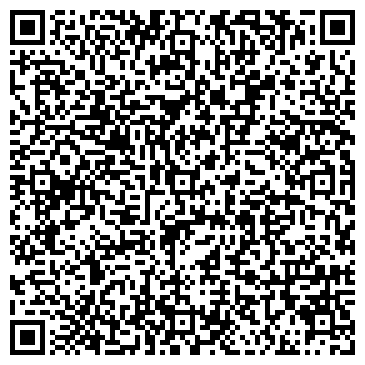 QR-код с контактной информацией организации Мебель вашего стиля