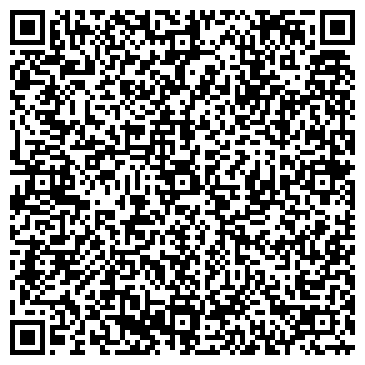 QR-код с контактной информацией организации КРЕДИТНО-ИПОТЕЧНЫЙ СОЮЗ КПКГ