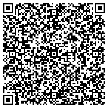 QR-код с контактной информацией организации Сибмост