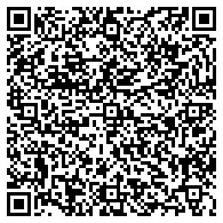 QR-код с контактной информацией организации ООО Русхиммаркет