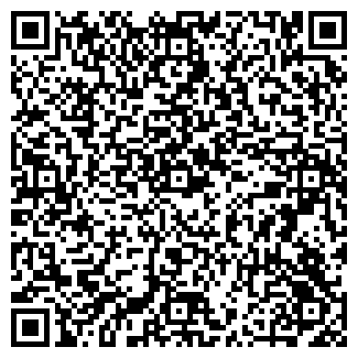 QR-код с контактной информацией организации ФИНКА, ЗАО