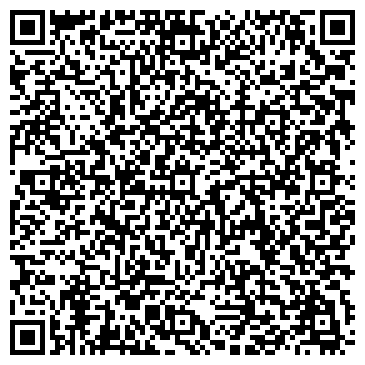 QR-код с контактной информацией организации ООО Бетас