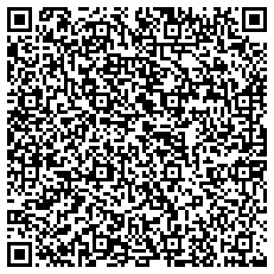 QR-код с контактной информацией организации Фельдшерско-акушерский пункт, с. Менчереп