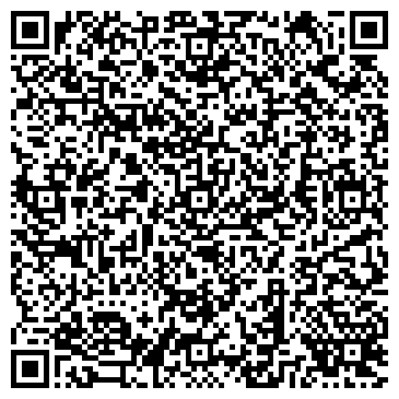 QR-код с контактной информацией организации Шиномонтажная мастерская на Усть-Двинской