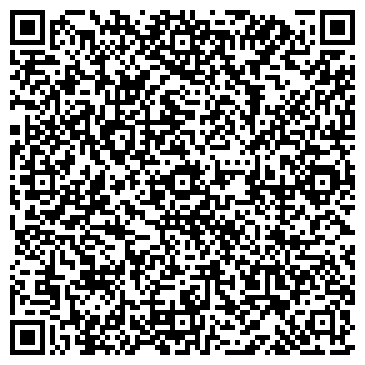 QR-код с контактной информацией организации Intellect Shop