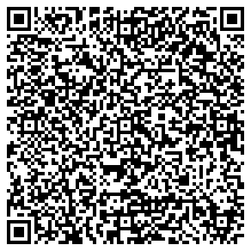 QR-код с контактной информацией организации Хема-Медика Урал