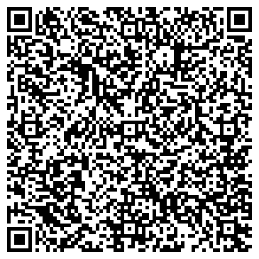 QR-код с контактной информацией организации ИП Сетько В.М.