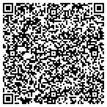 QR-код с контактной информацией организации Киоск фастфудной продукции, Октябрьский район