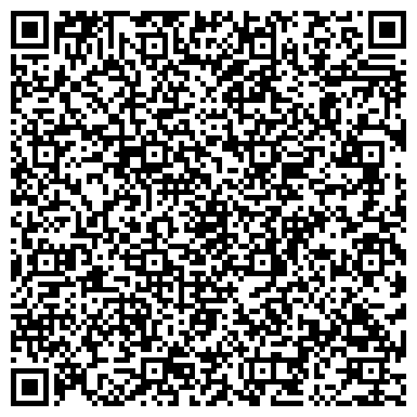 QR-код с контактной информацией организации Фельдшерско-акушерский пункт, с. Вишнёвка