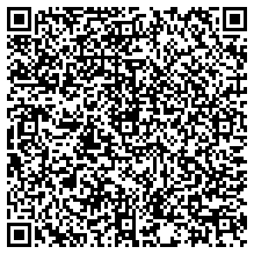 QR-код с контактной информацией организации Pit-Stop.73