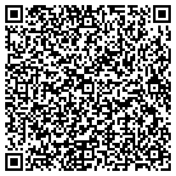 QR-код с контактной информацией организации УК АК БАРС КАПИТАЛ, ООО