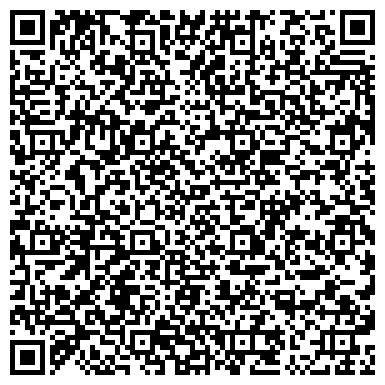 QR-код с контактной информацией организации Фельдшерско-акушерский пункт, с. Беково