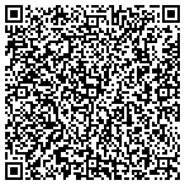 QR-код с контактной информацией организации ИП Вихтева Е.А.