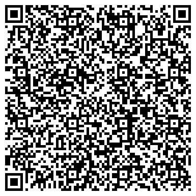 QR-код с контактной информацией организации Фельдшерско-акушерский пункт, д. Шанда