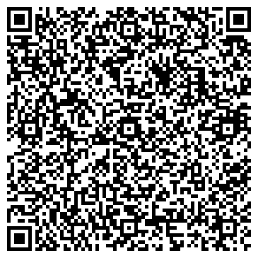 QR-код с контактной информацией организации Киоск фастфудной продукции, Первомайский район