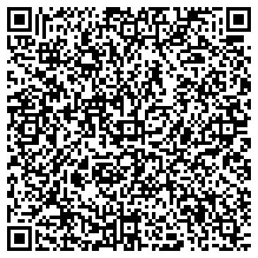 QR-код с контактной информацией организации ООО «МЕДИАТИП»