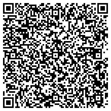 QR-код с контактной информацией организации СИМУРГ ООО ФИНАНСОВО-ПРОМЫШЛЕННАЯ ГРУППА