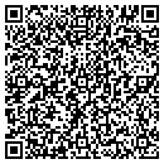 QR-код с контактной информацией организации НАУФОР