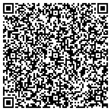 QR-код с контактной информацией организации Фельдшерско-акушерский пункт, д. Новопокровка