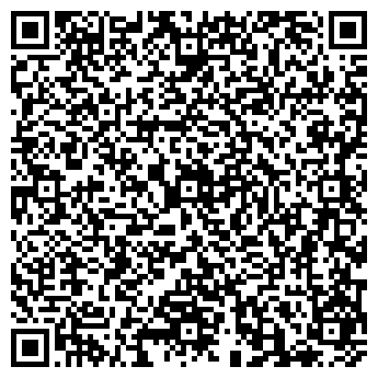 QR-код с контактной информацией организации Juice