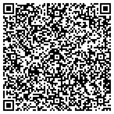 QR-код с контактной информацией организации Фельдшерско-акушерский пункт, пос. Русско-Урский